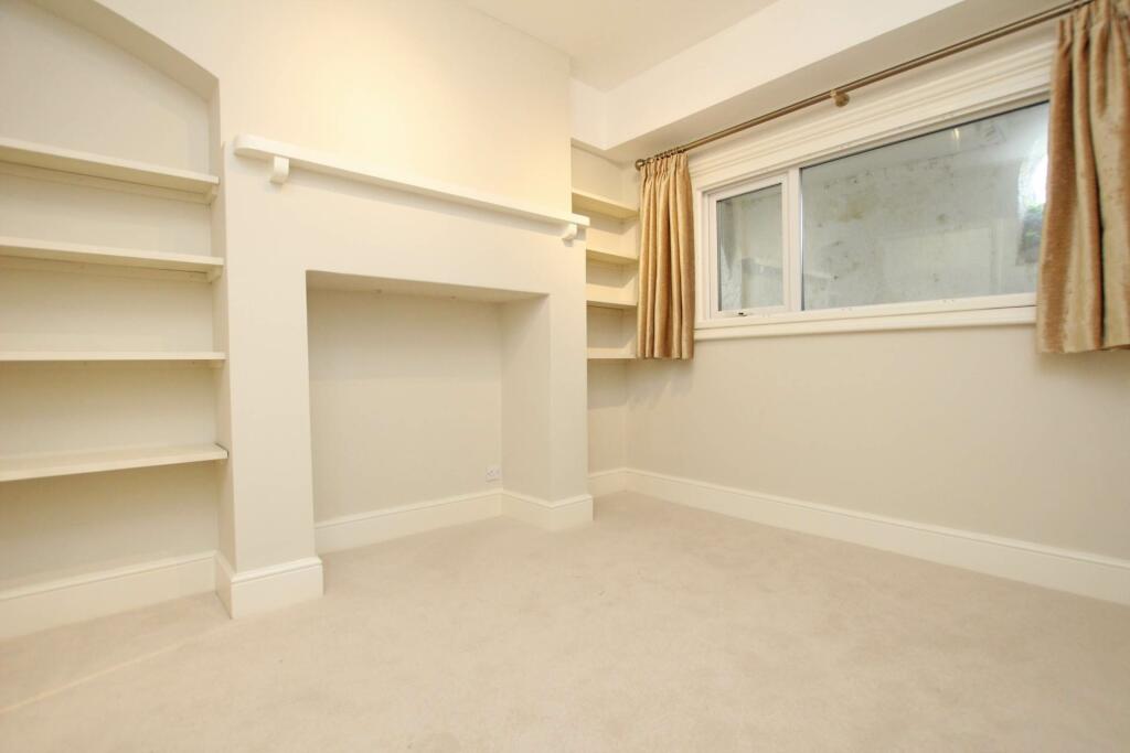 Additional property image - Staveley Road, Eastbourne, BN20 7LH