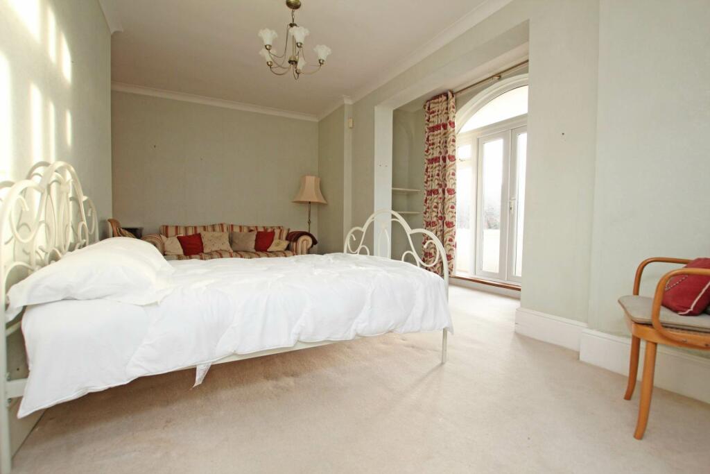 Additional property image - Staveley Road, Eastbourne, BN20 7LH