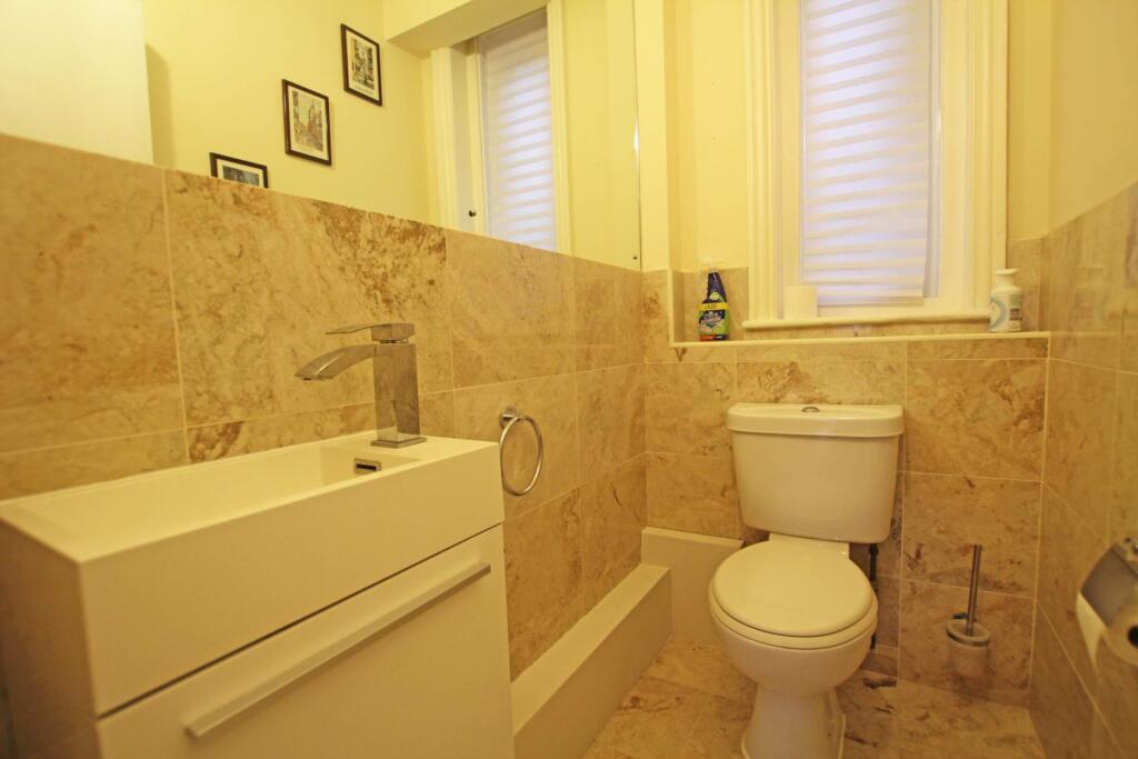 Additional property image - Staveley Road, Eastbourne, BN20 7LH