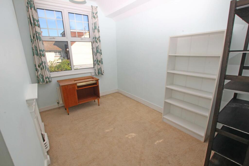 Additional property image - Royal Parade, Eastbourne, BN22 7JY