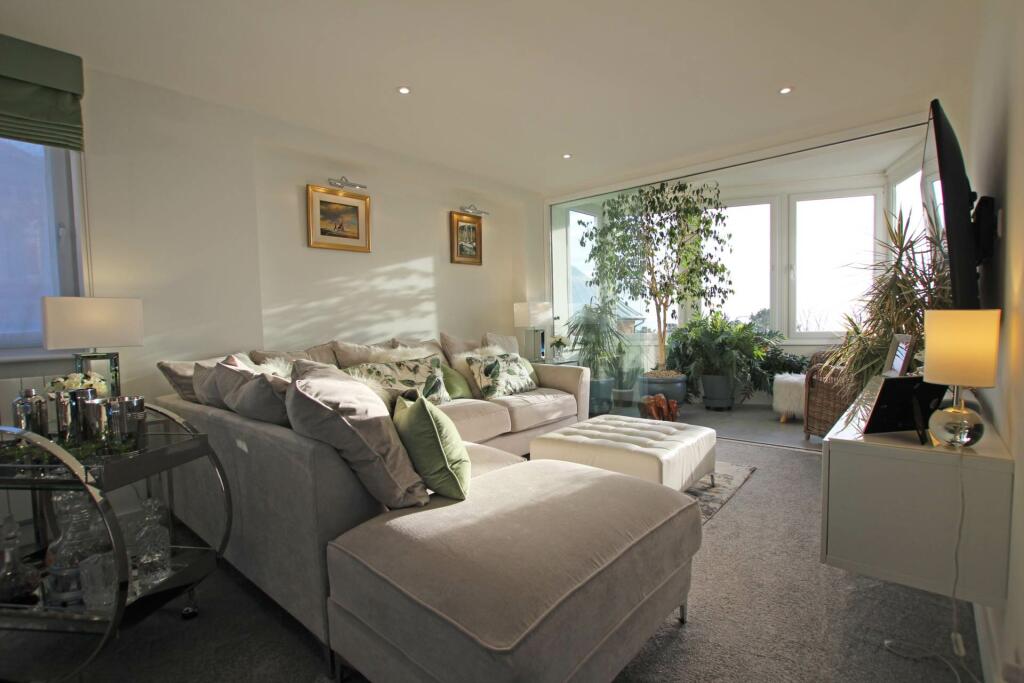 Additional property image - Bolsover Road, Eastbourne, BN20 7JN