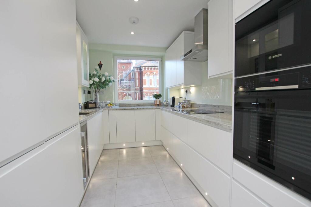 Additional property image - Bolsover Road, Eastbourne, BN20 7JN