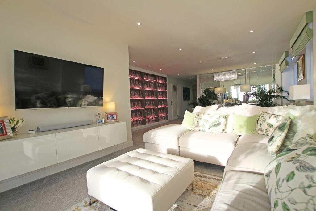 Additional property image - Bolsover Road, Eastbourne, BN20 7JN