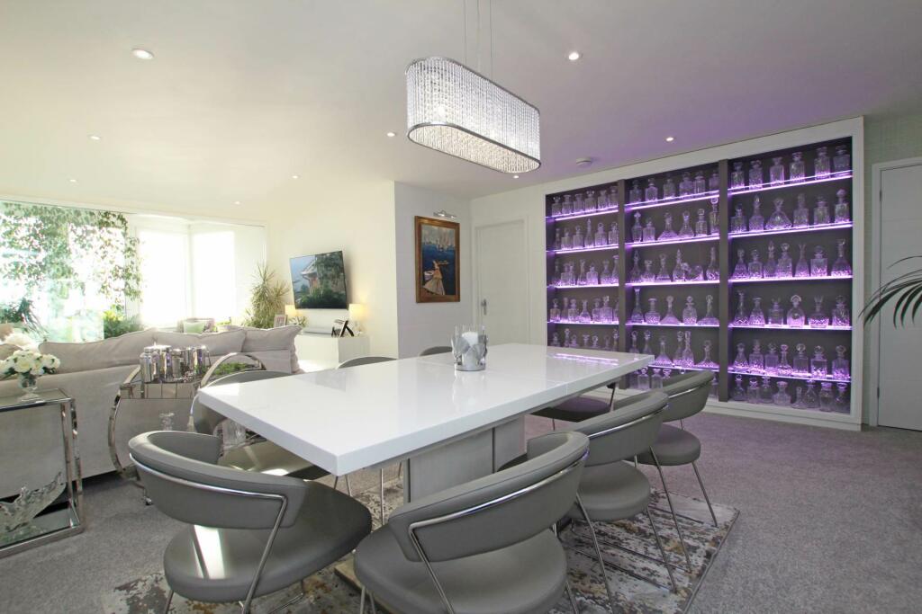 Additional property image - Bolsover Road, Eastbourne, BN20 7JN