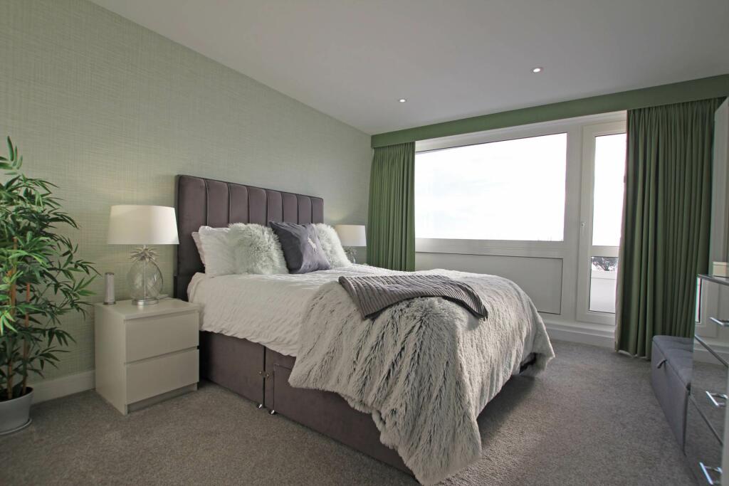 Additional property image - Bolsover Road, Eastbourne, BN20 7JN