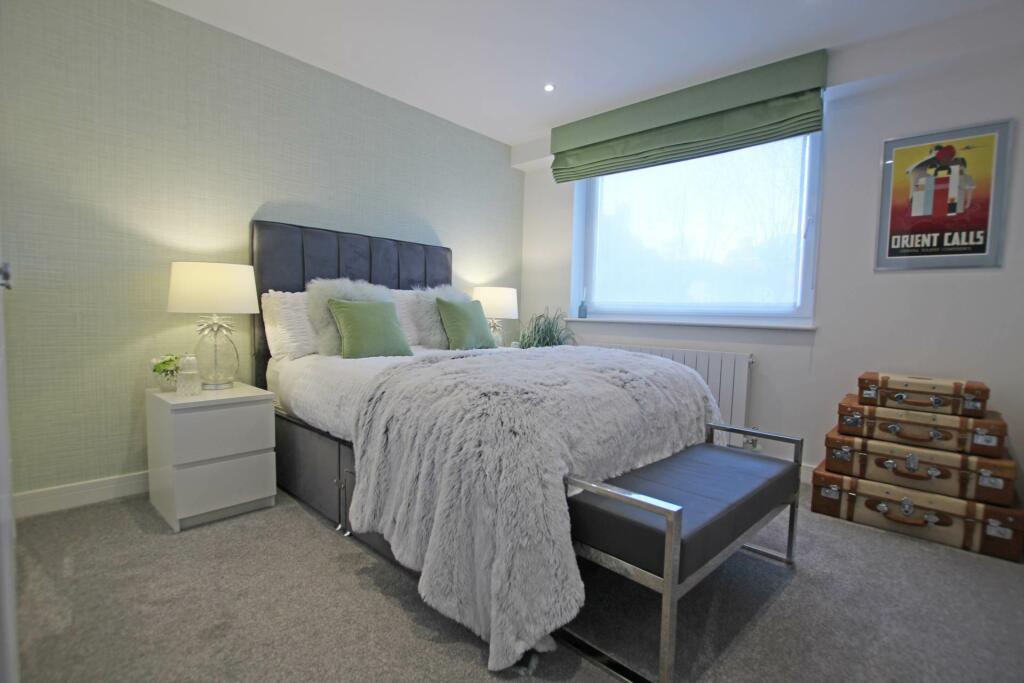 Additional property image - Bolsover Road, Eastbourne, BN20 7JN