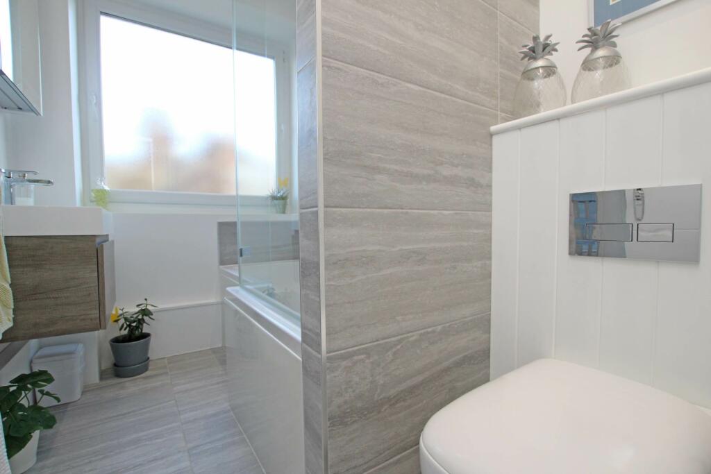 Additional property image - Bolsover Road, Eastbourne, BN20 7JN