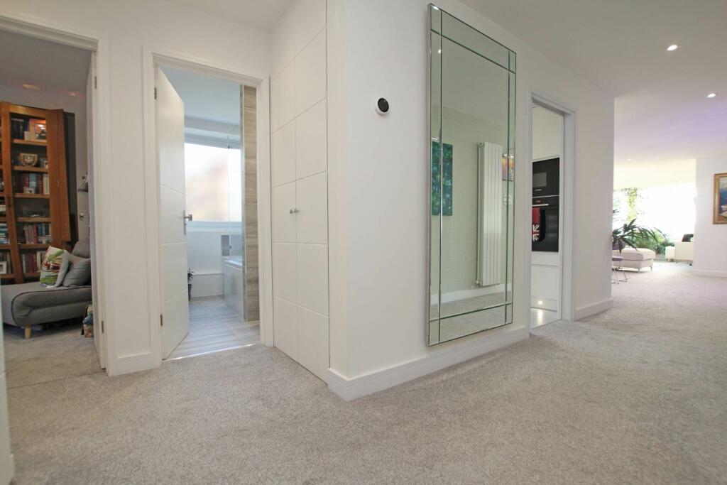 Additional property image - Bolsover Road, Eastbourne, BN20 7JN