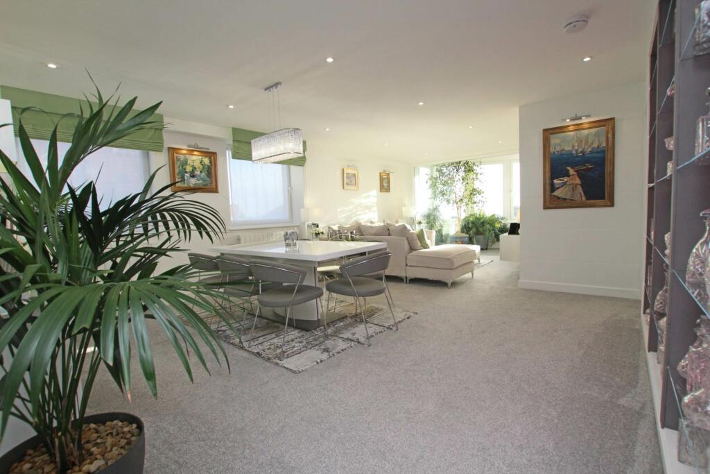 Additional property image - Bolsover Road, Eastbourne, BN20 7JN