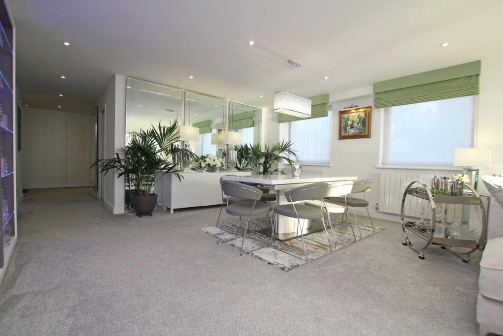 Additional property image - Bolsover Road, Eastbourne, BN20 7JN