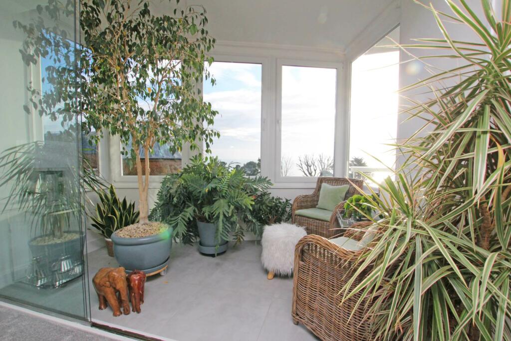 Additional property image - Bolsover Road, Eastbourne, BN20 7JN
