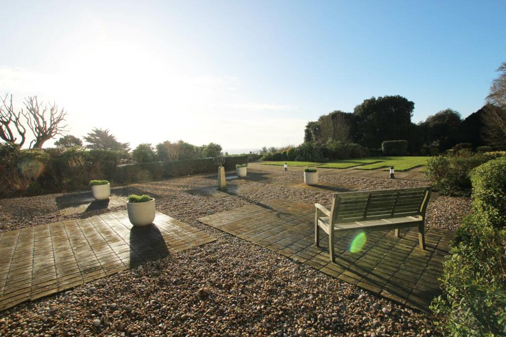 Additional property image - Bolsover Road, Eastbourne, BN20 7JN