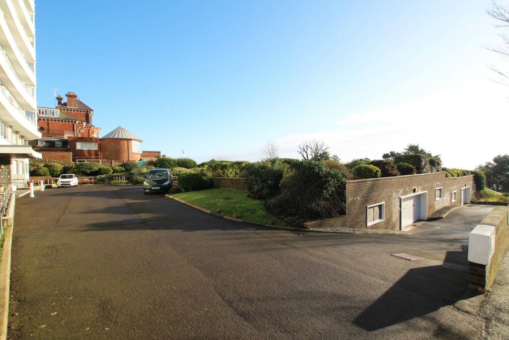 Additional property image - Bolsover Road, Eastbourne, BN20 7JN