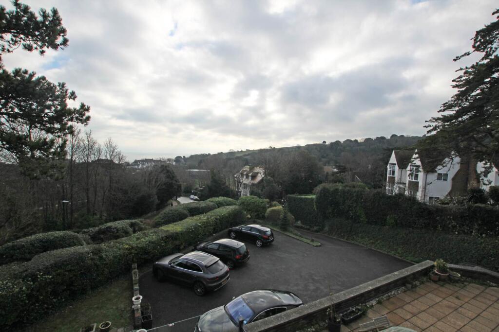Additional property image - Darley Road, Eastbourne, BN20 7UH