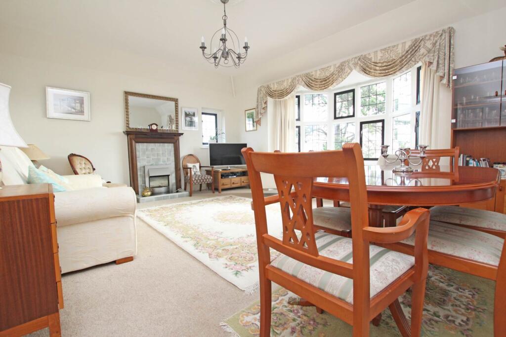 Additional property image - Darley Road, Eastbourne, BN20 7UH