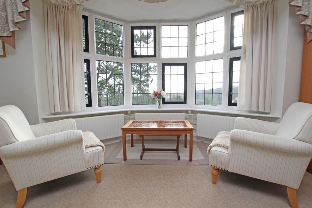 Additional property image - Darley Road, Eastbourne, BN20 7UH