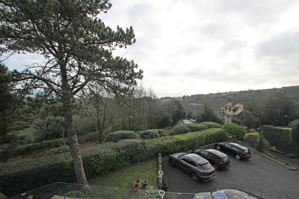 Additional property image - Darley Road, Eastbourne, BN20 7UH