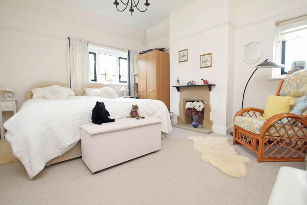 Additional property image - Darley Road, Eastbourne, BN20 7UH