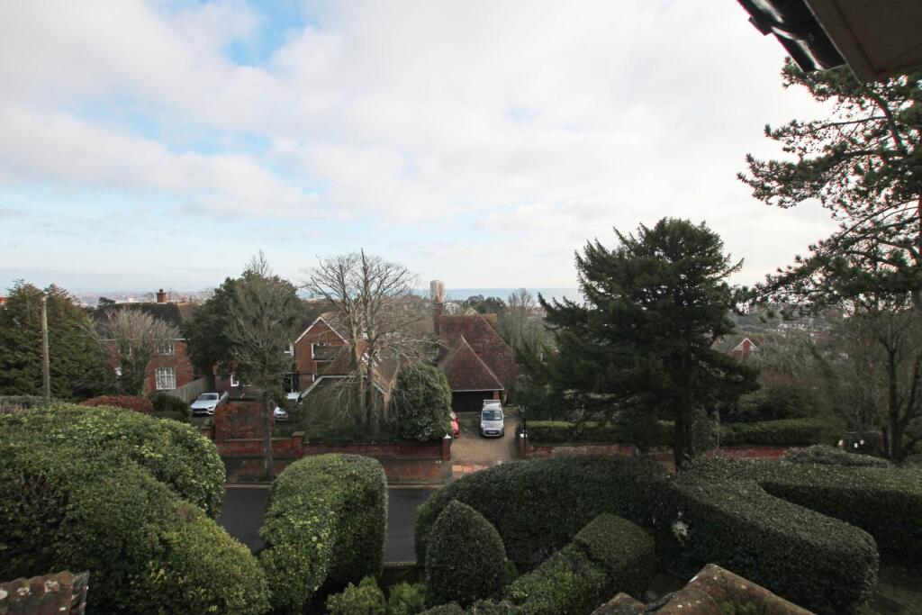 Additional property image - Darley Road, Eastbourne, BN20 7UH