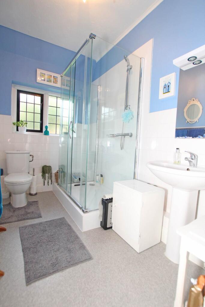 Additional property image - Darley Road, Eastbourne, BN20 7UH