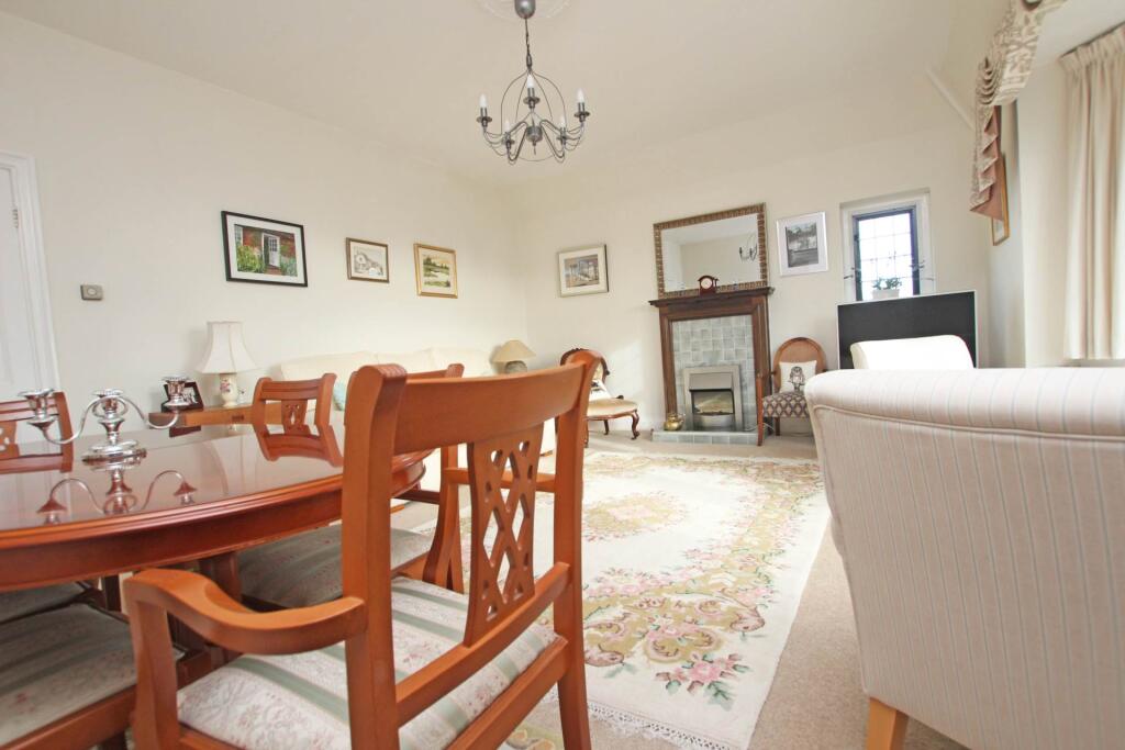 Additional property image - Darley Road, Eastbourne, BN20 7UH