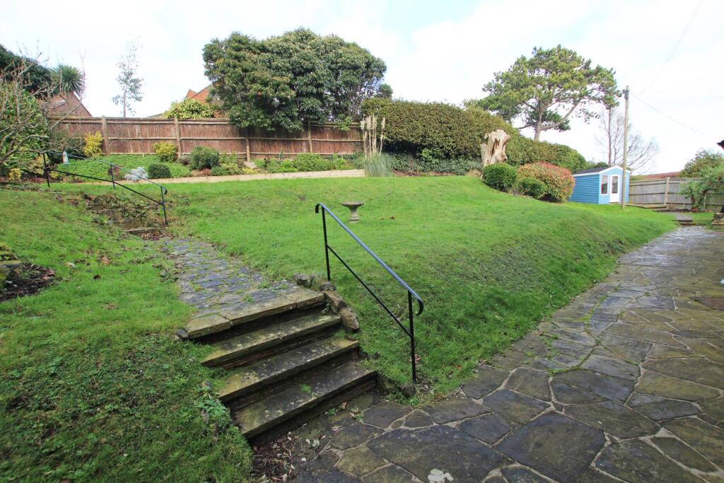 Additional property image - Darley Road, Eastbourne, BN20 7UH