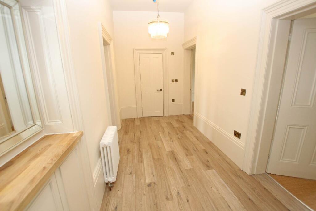 Additional property image - Spencer Road, Eastbourne, BN21 4PD