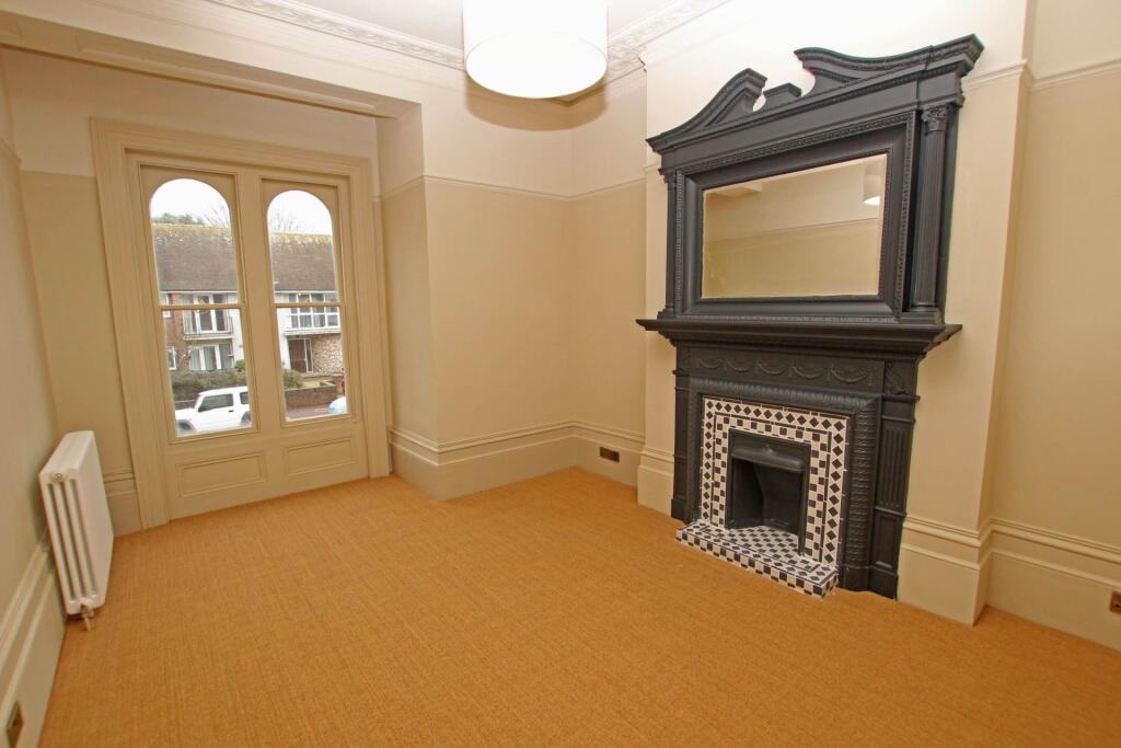Additional property image - Spencer Road, Eastbourne, BN21 4PD