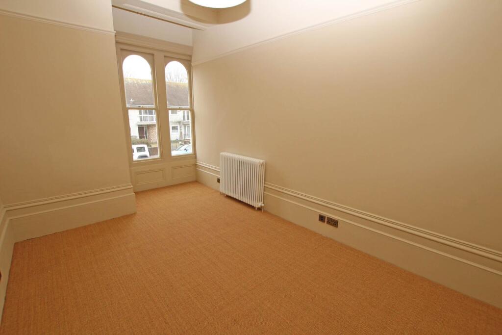 Additional property image - Spencer Road, Eastbourne, BN21 4PD