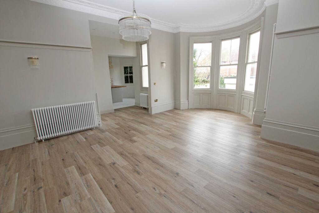 Additional property image - Spencer Road, Eastbourne, BN21 4PD
