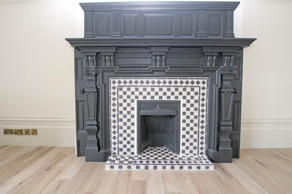 Additional property image - Spencer Road, Eastbourne, BN21 4PD