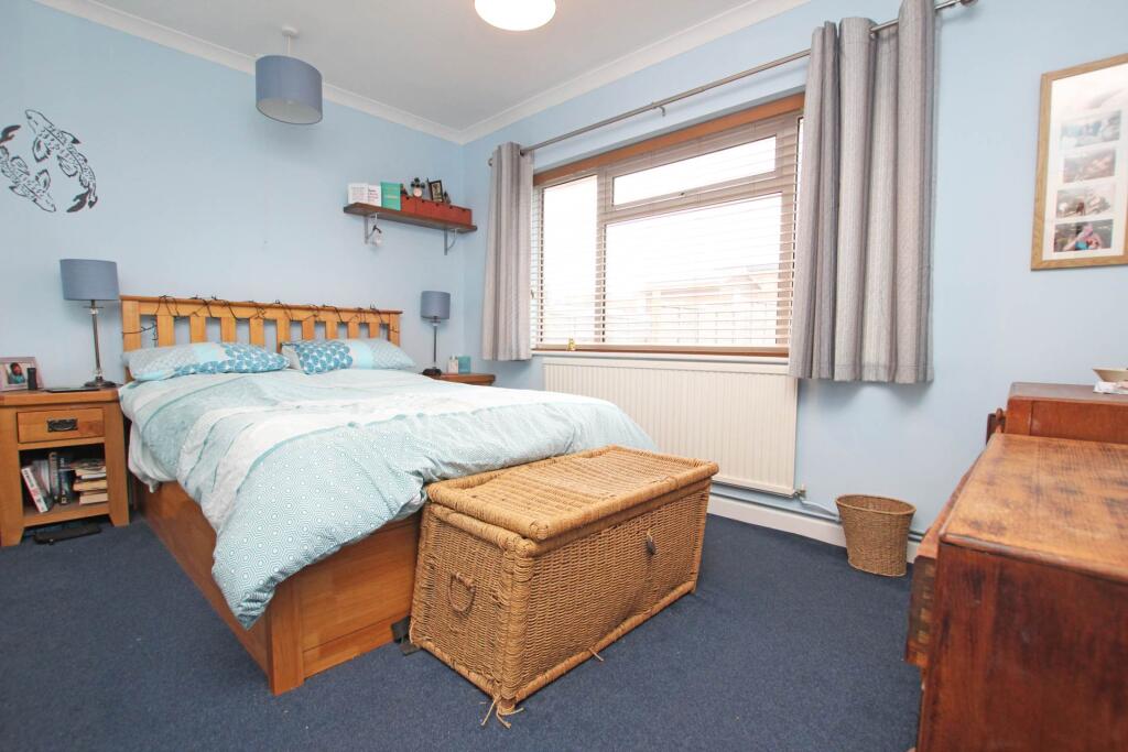 Additional property image - Seven Sisters Road, Eastbourne, BN22 0QJ