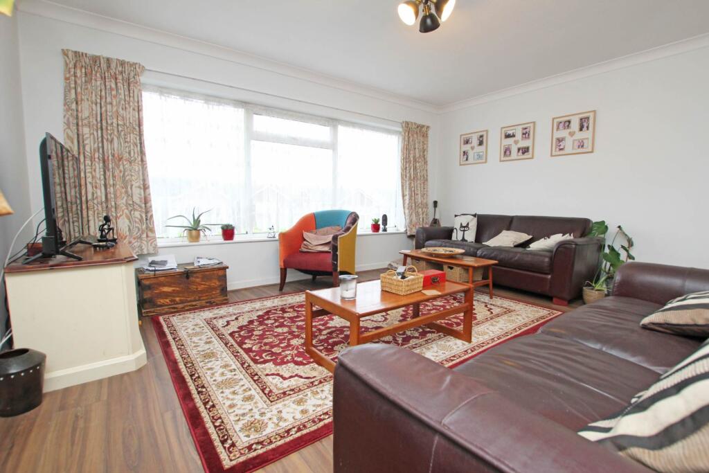 Additional property image - Seven Sisters Road, Eastbourne, BN22 0QJ