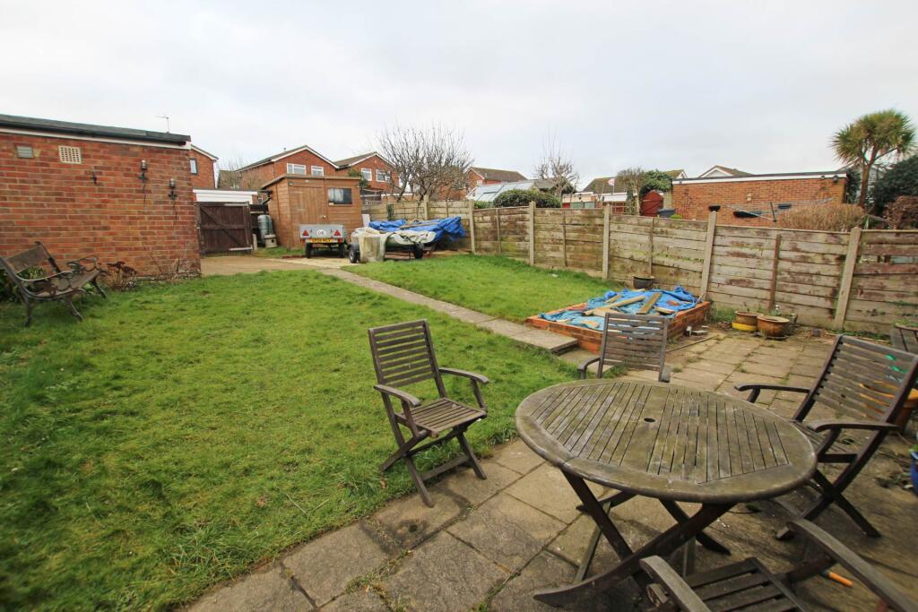 Additional property image - Seven Sisters Road, Eastbourne, BN22 0QJ