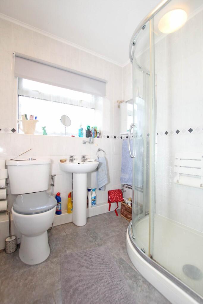 Additional property image - Seven Sisters Road, Eastbourne, BN22 0QJ