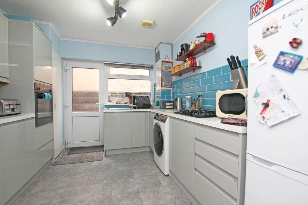 Additional property image - Seven Sisters Road, Eastbourne, BN22 0QJ