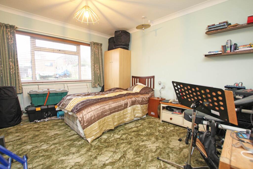 Additional property image - Seven Sisters Road, Eastbourne, BN22 0QJ