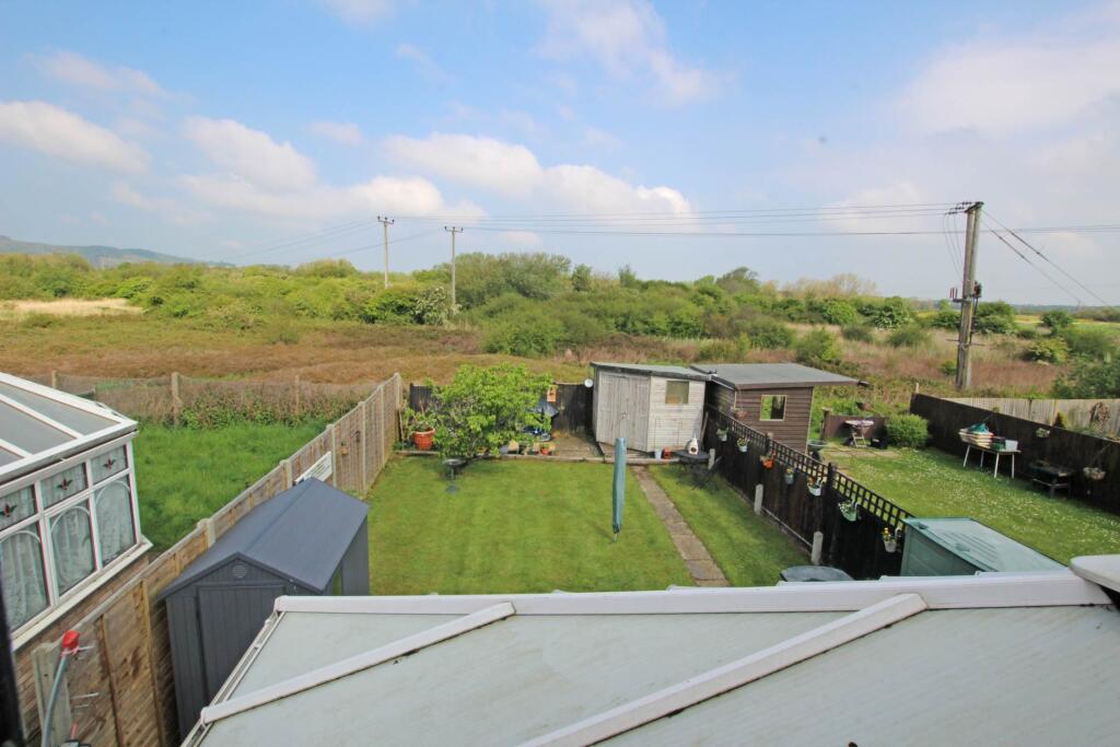 Additional property image - Bridgemere Road, Eastbourne, BN22 8TY