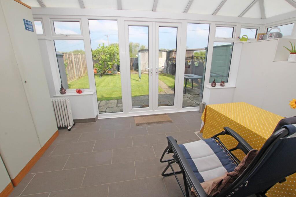 Additional property image - Bridgemere Road, Eastbourne, BN22 8TY