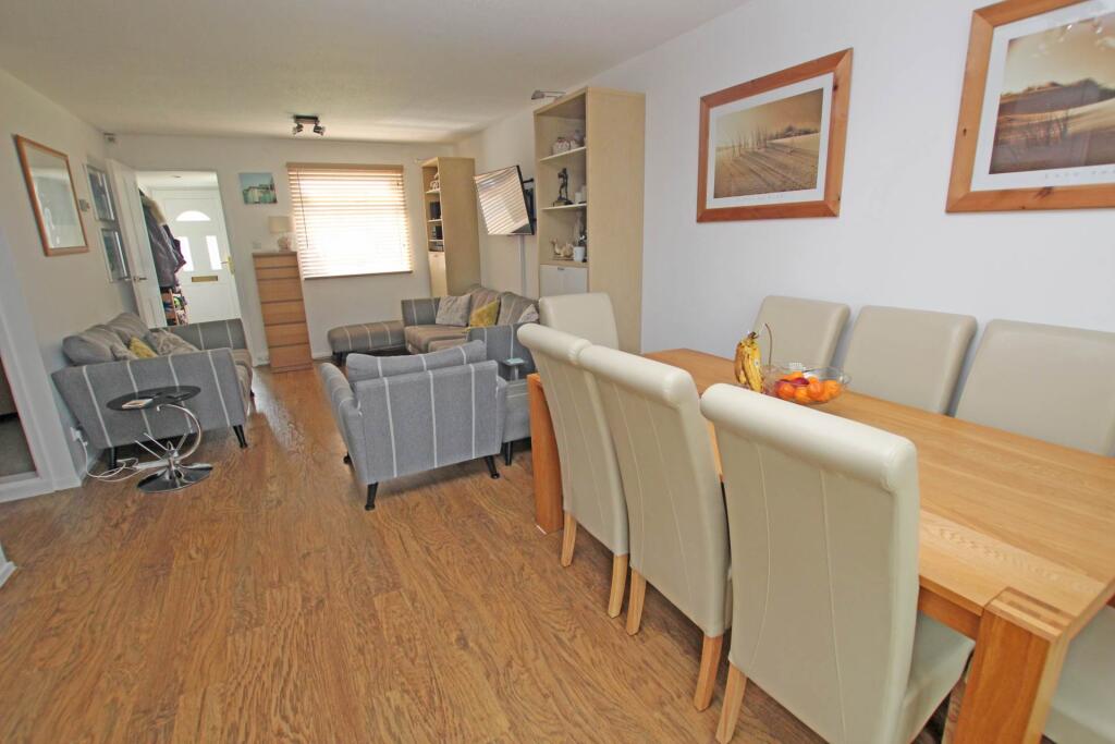 Additional property image - Bridgemere Road, Eastbourne, BN22 8TY