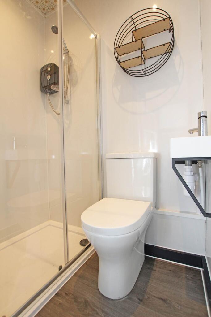 Additional property image - Neville Road, Eastbourne, BN22 8HR
