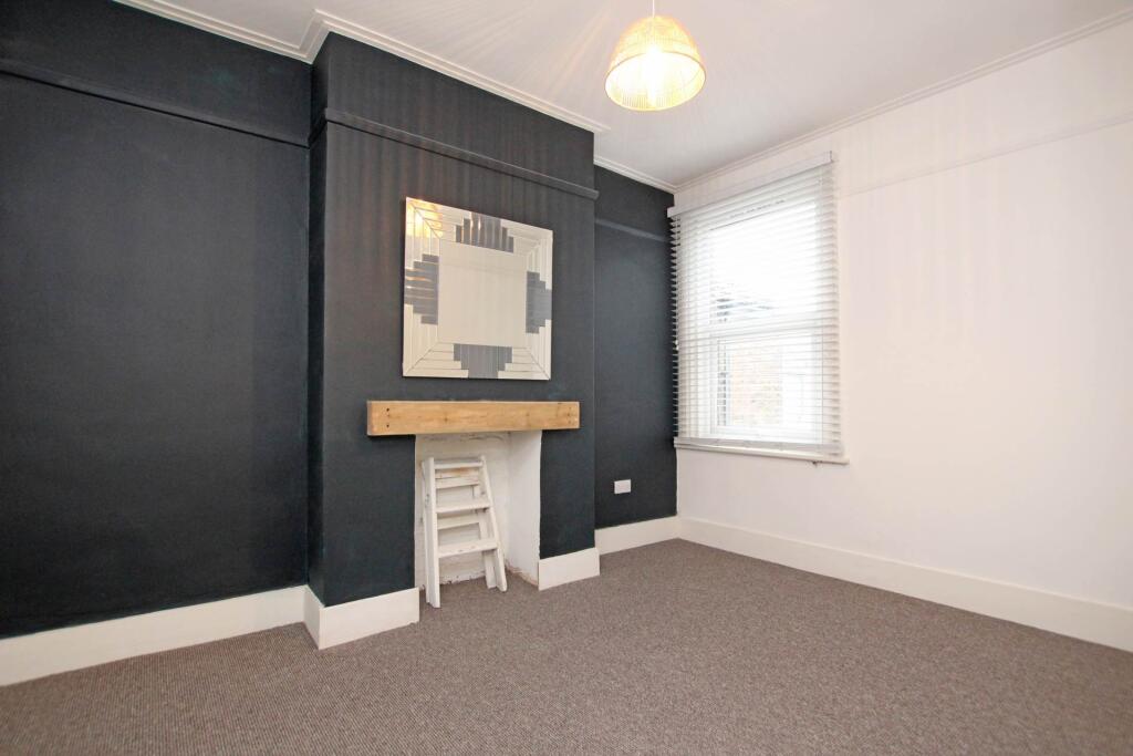 Additional property image - Neville Road, Eastbourne, BN22 8HR