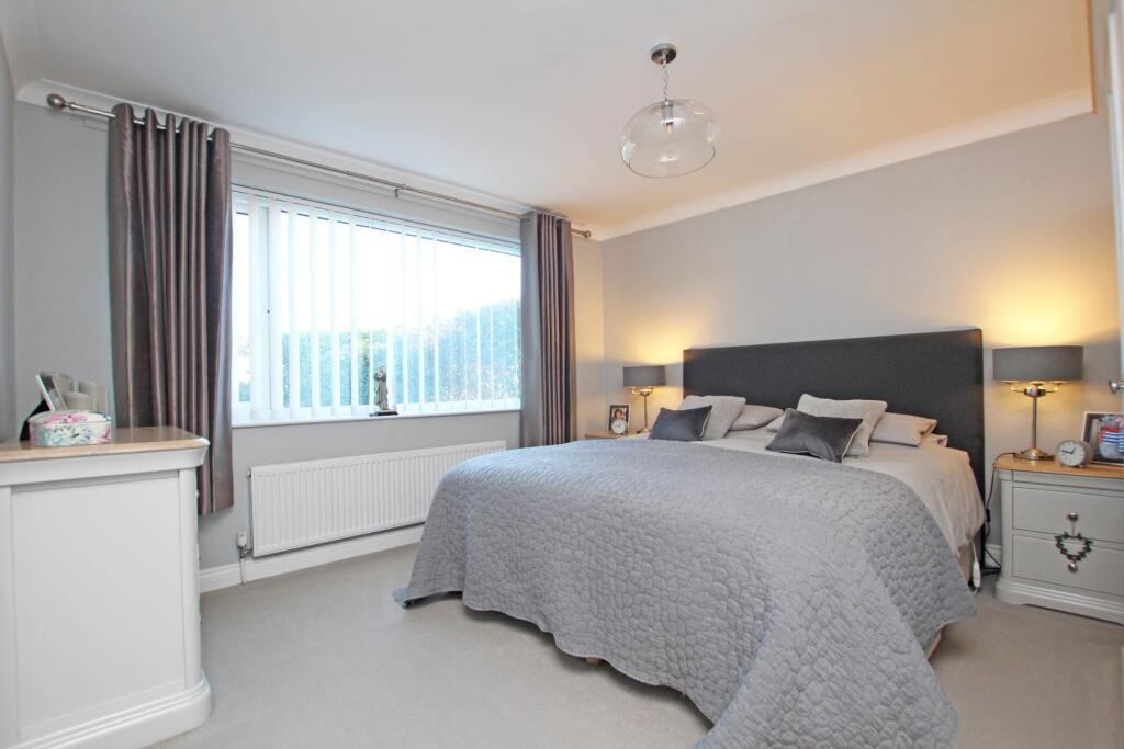 Additional property image - Angus Close, Eastbourne, BN20 9EH