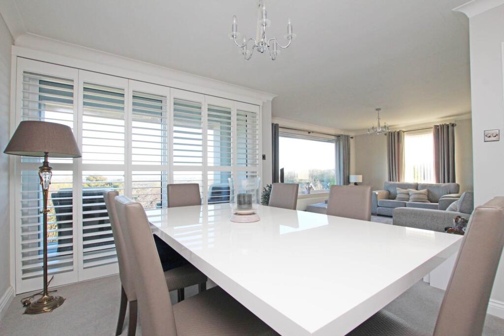 Additional property image - Angus Close, Eastbourne, BN20 9EH