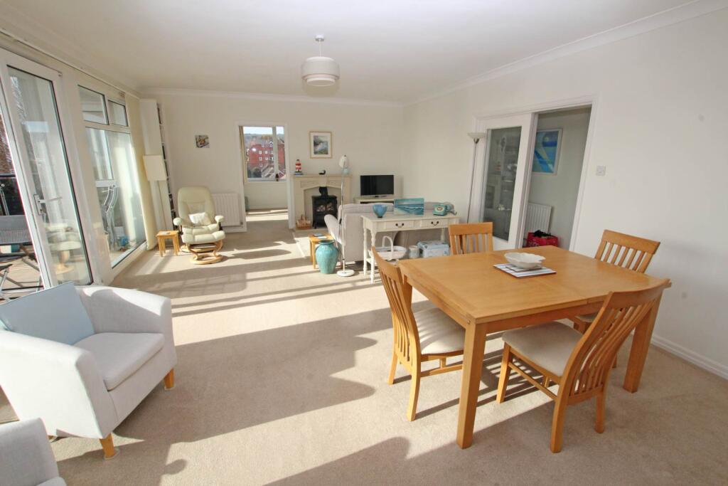 Additional property image - St Johns Road, Eastbourne, BN20 7HU