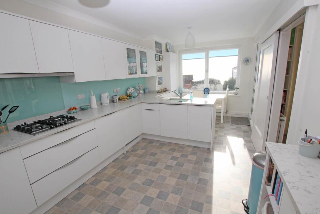 Additional property image - St Johns Road, Eastbourne, BN20 7HU