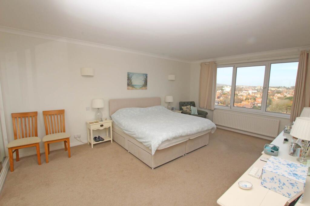 Additional property image - St Johns Road, Eastbourne, BN20 7HU