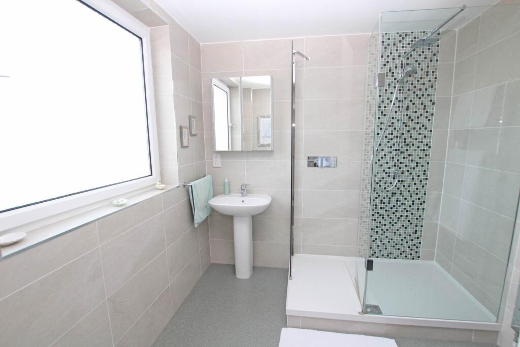 Additional property image - St Johns Road, Eastbourne, BN20 7HU