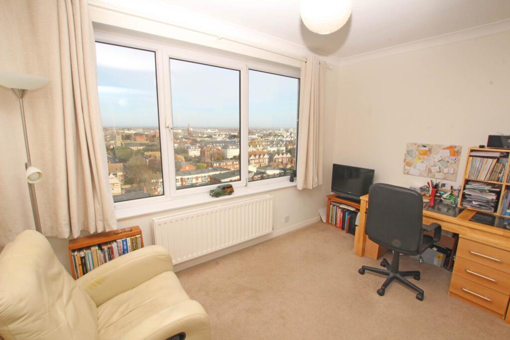 Additional property image - St Johns Road, Eastbourne, BN20 7HU