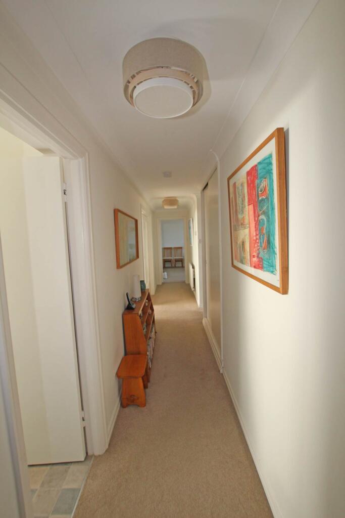 Additional property image - St Johns Road, Eastbourne, BN20 7HU